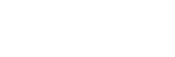 Logo ProSport