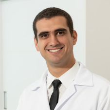 Dr. Igor Cangussu