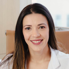 Raíssa Pereira Neiva